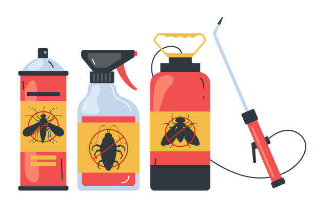 Best Pest Inspection Near Me  in Mechanicsville, MD